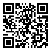 http://www.hoaujd.com/zi/14254.html