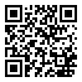 http://www.hoaujd.com/zi/14256.html