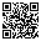 http://www.hoaujd.com/zi/14258.html