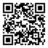http://www.hoaujd.com/zi/14259.html