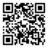 http://www.hoaujd.com/zi/14263.html