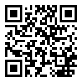 http://www.hoaujd.com/zi/14266.html