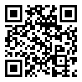 http://www.hoaujd.com/zi/14267.html
