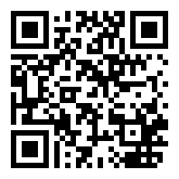 http://www.hoaujd.com/zi/14269.html