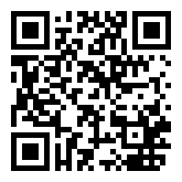 http://www.hoaujd.com/zi/14270.html