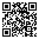 http://www.hoaujd.com/zi/14271.html