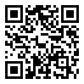 http://www.hoaujd.com/zi/14274.html