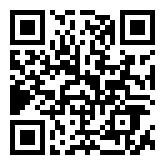 http://www.hoaujd.com/zi/14280.html
