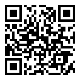 http://www.hoaujd.com/zi/14281.html
