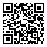 http://www.hoaujd.com/zi/14282.html
