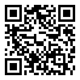 http://www.hoaujd.com/zi/14283.html