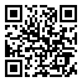http://www.hoaujd.com/zi/14284.html