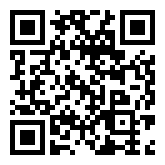 http://www.hoaujd.com/zi/14285.html