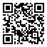 http://www.hoaujd.com/zi/14288.html