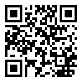 http://www.hoaujd.com/zi/14289.html