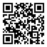 http://www.hoaujd.com/zi/1429.html