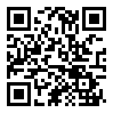 http://www.hoaujd.com/zi/14296.html