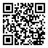 http://www.hoaujd.com/zi/14297.html
