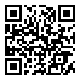 http://www.hoaujd.com/zi/14300.html