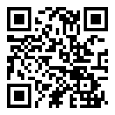 http://www.hoaujd.com/zi/14303.html