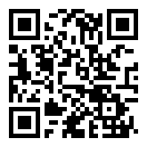http://www.hoaujd.com/zi/14304.html