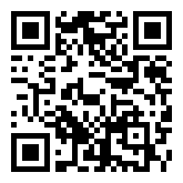 http://www.hoaujd.com/zi/14307.html