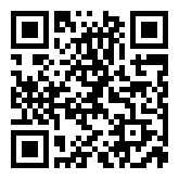 http://www.hoaujd.com/zi/14308.html