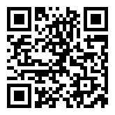 http://www.hoaujd.com/zi/14309.html