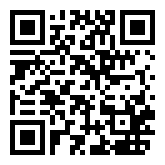 http://www.hoaujd.com/zi/14312.html