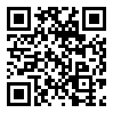 http://www.hoaujd.com/zi/14313.html