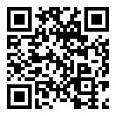 http://www.hoaujd.com/zi/14317.html