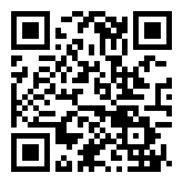 http://www.hoaujd.com/zi/14320.html