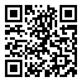 http://www.hoaujd.com/zi/14322.html