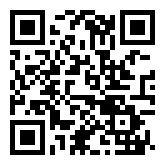 http://www.hoaujd.com/zi/14325.html