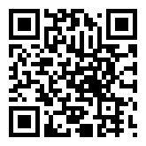 http://www.hoaujd.com/zi/14329.html