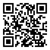 http://www.hoaujd.com/zi/14340.html