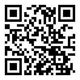 http://www.hoaujd.com/zi/14344.html