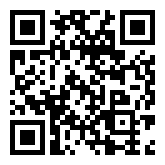 http://www.hoaujd.com/zi/14349.html