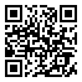 http://www.hoaujd.com/zi/14355.html