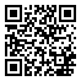 http://www.hoaujd.com/zi/14356.html