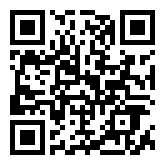 http://www.hoaujd.com/zi/14357.html