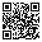 http://www.hoaujd.com/zi/14359.html