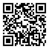 http://www.hoaujd.com/zi/14360.html