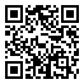 http://www.hoaujd.com/zi/14361.html