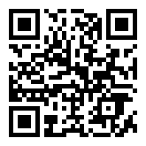 http://www.hoaujd.com/zi/14368.html