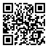http://www.hoaujd.com/zi/14369.html