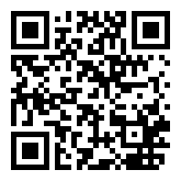 http://www.hoaujd.com/zi/14372.html