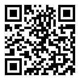 http://www.hoaujd.com/zi/14373.html