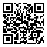 http://www.hoaujd.com/zi/14375.html