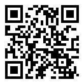 http://www.hoaujd.com/zi/14378.html